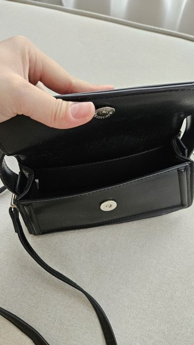 ZARA малка чантичка