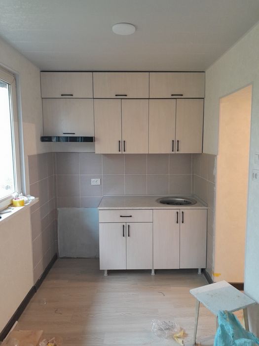 Кухинни мебель заказга