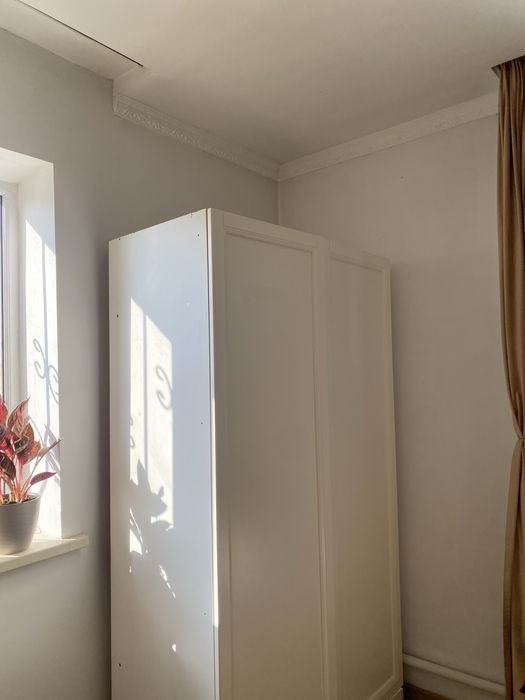 Шкаф большой вместительный есть торг