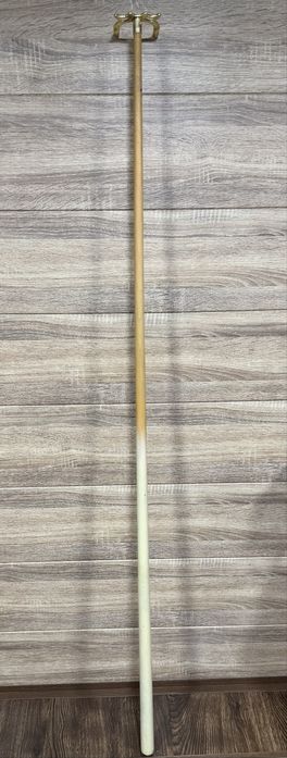 Кий для Бильярда Пула размер на фото цена за один