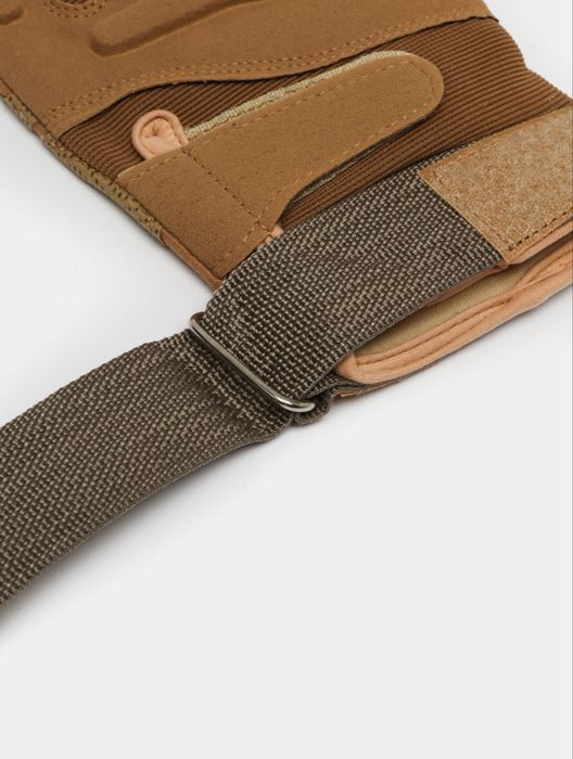 Тактические перчатки пол пальца. Barmoqsiz taktik qo'lqoplar