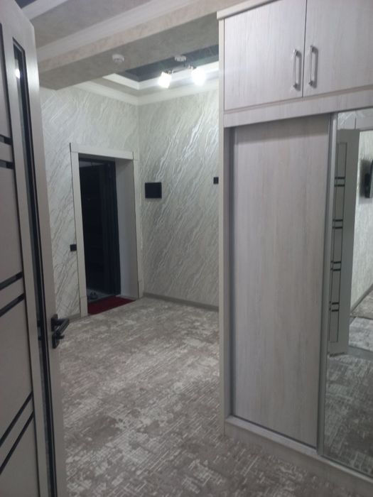 Ижарага 2х берилади