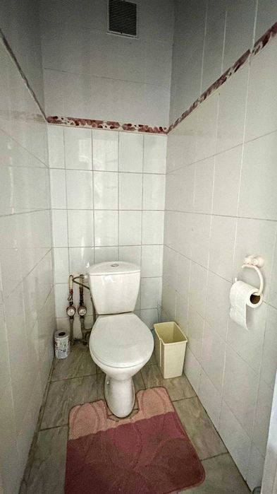 Продается 2х ком Алтыбай Айдана