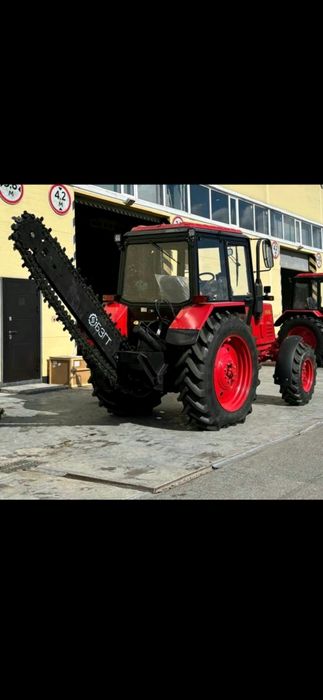 Услуга асфальта резки бары