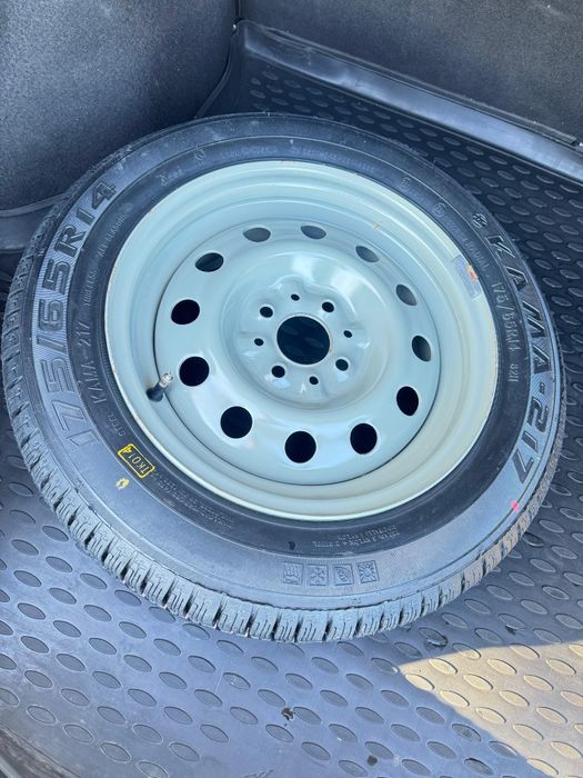 Гранта продается