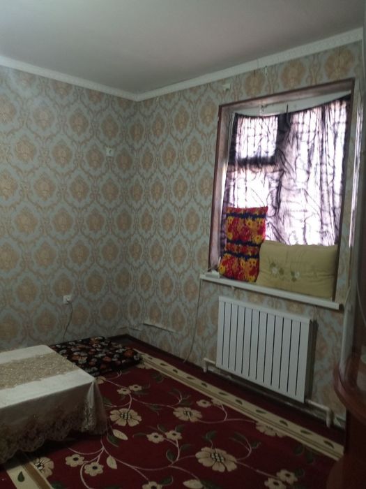 Продается коттедж