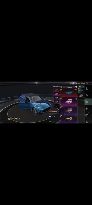 Пабг аккаунт сатылады 200мың