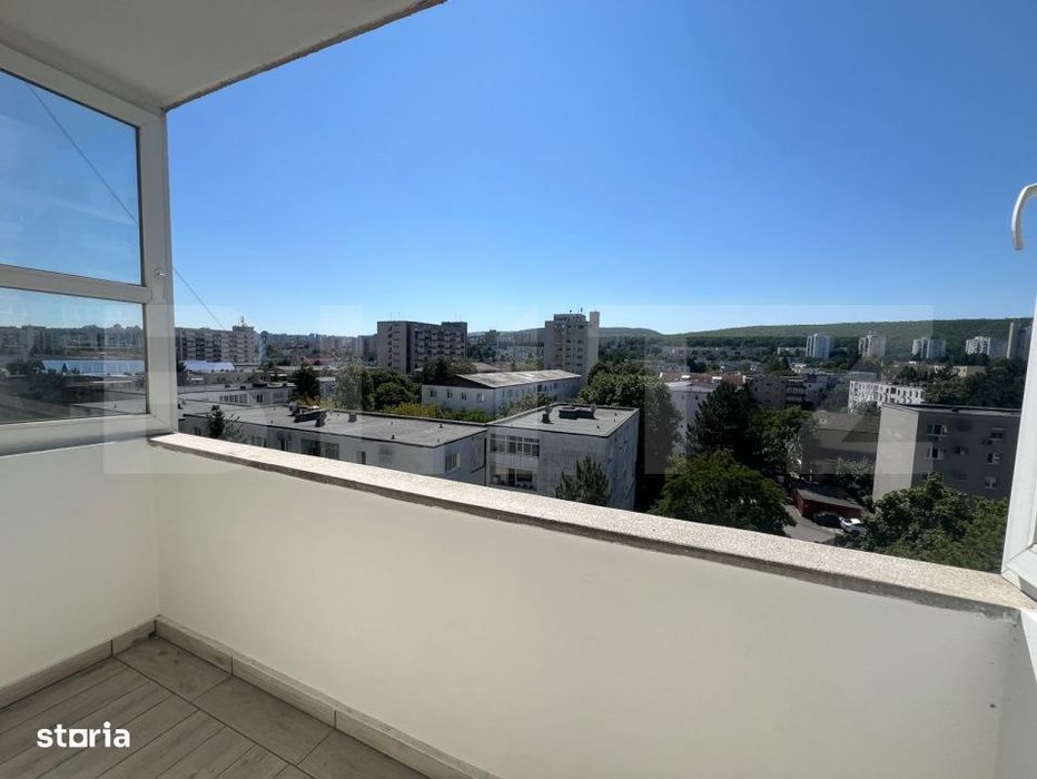 Apartament 2 camere, decomandat, intermediar, sud, Pivnita, Calea Flor