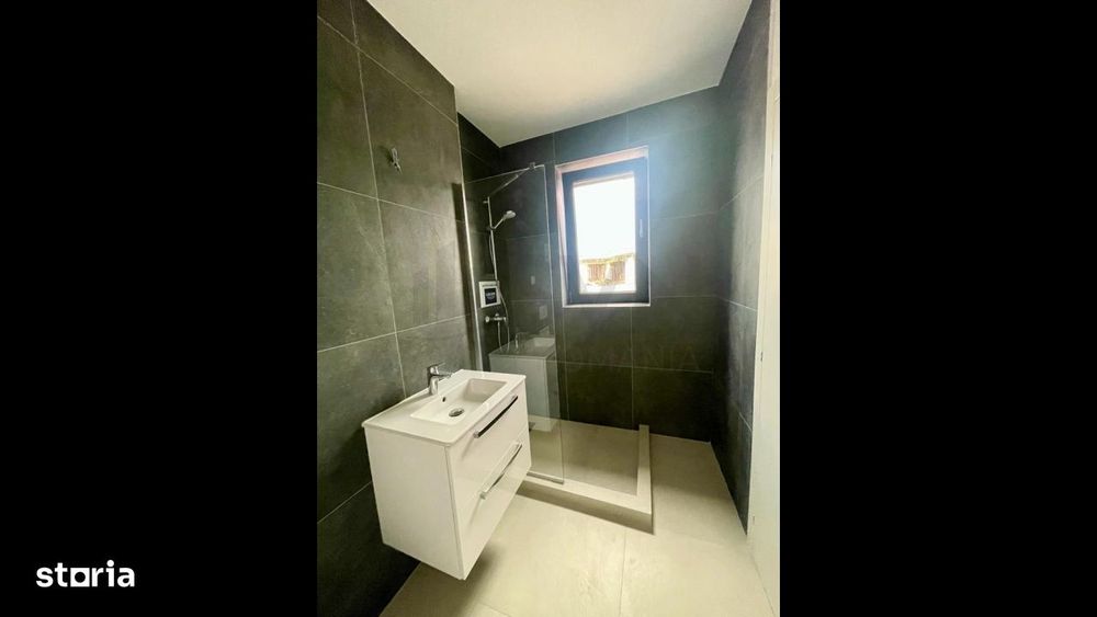 Vila insiruita cu 3 dormitoare Pipera