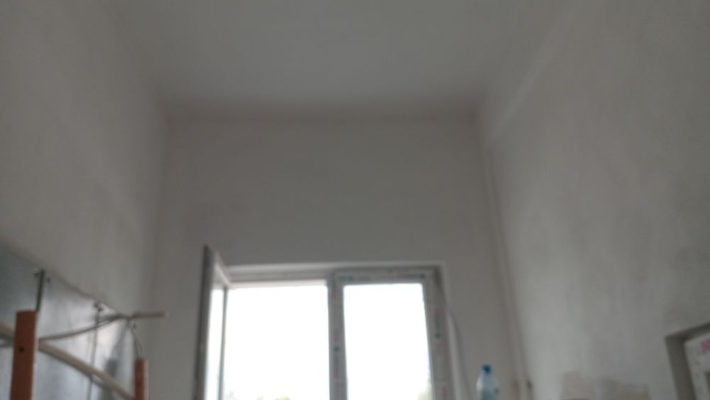 Servicii construcții