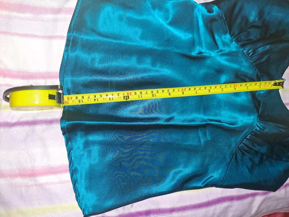 Дамски потник-бельо