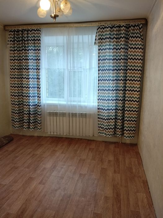 Жалға беріледі ұзақ мерзімге