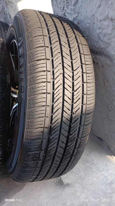 Кобилт диска балон