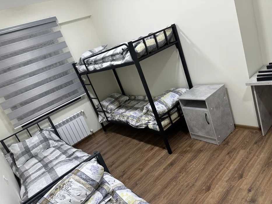 Распрадажа кровать двухъярусная кровать двухярусная кроват loft krovat