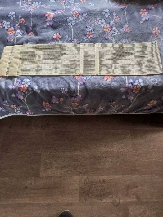 Бандаж универсальный