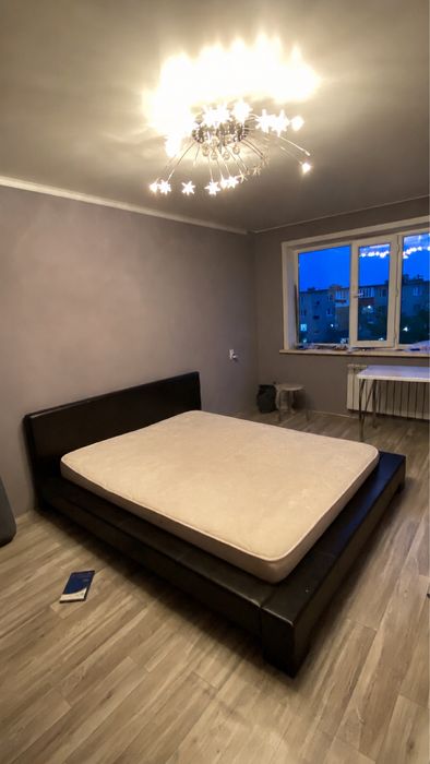 Продам кровать срочно