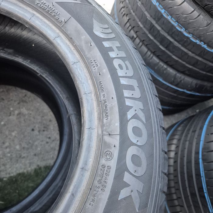 195 65 15 Hankook 2023