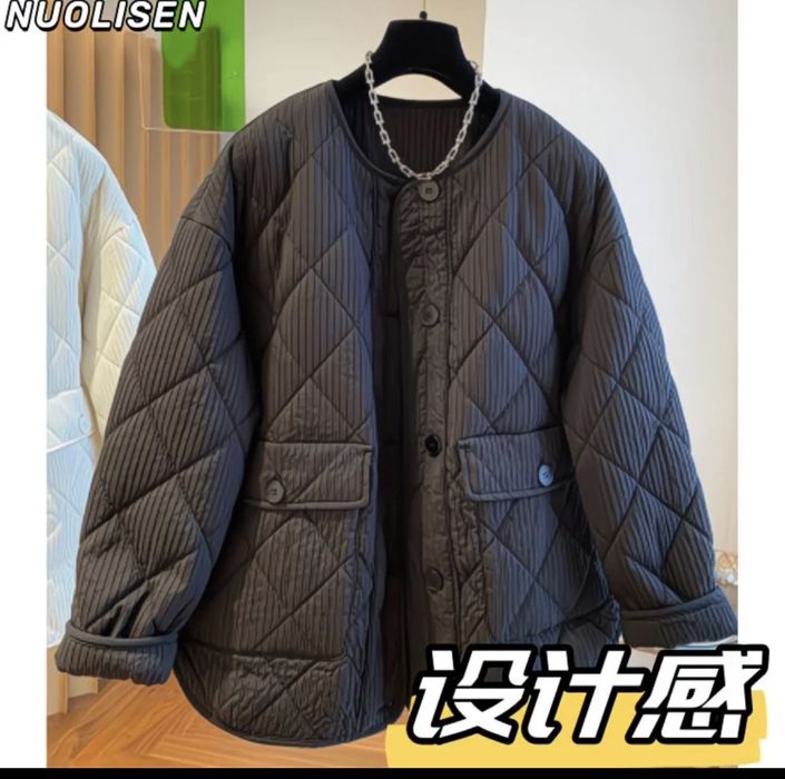 Продается осенная куртка