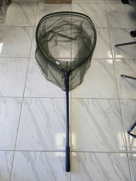 КЕП за риболов FORMAX 280см.