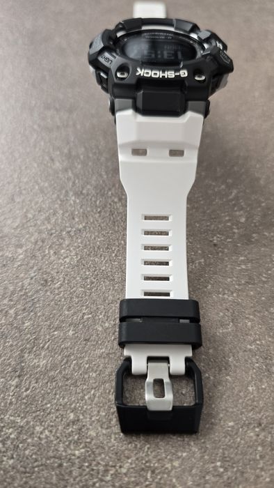 часовник Casio G-Shock GBD-100