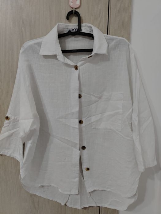 Продам дешево вещи