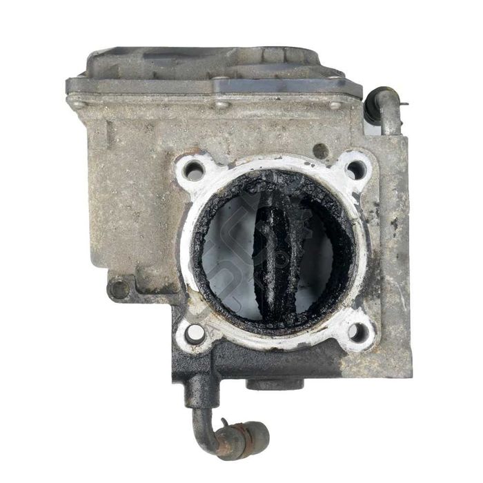 Дроселова клапа Mazda 6 Estate (GJ, GL) 2013-2019 ID:148473