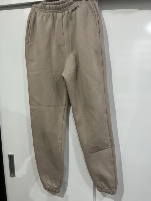 Karma set размер XXS