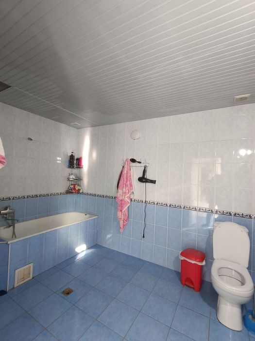 Продается участок Кибрай Набережная