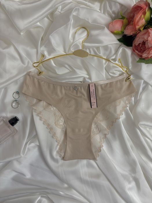 Женские трусики онлайн магазин