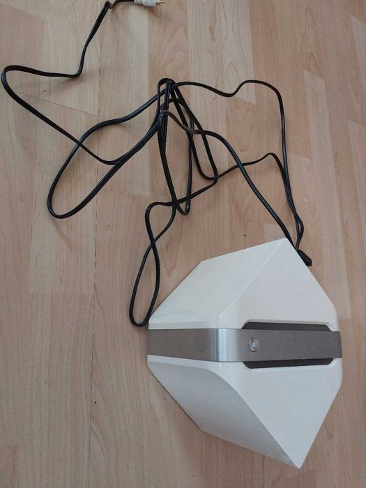 Bluesound node n100 music streamer