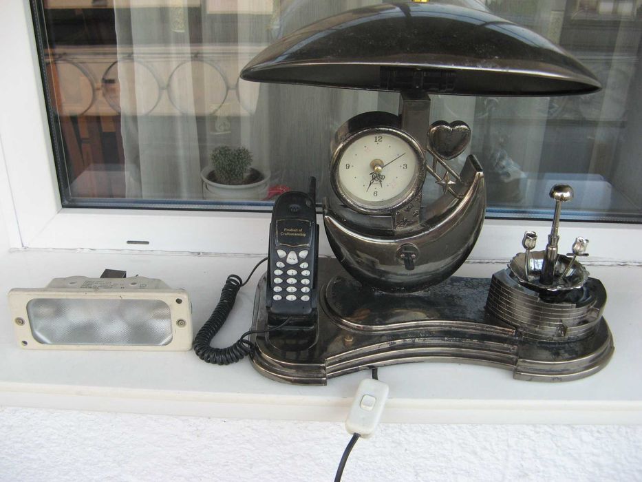 samsung g2712n Progres pc4208 Whirlpool avm 562 feon profesio