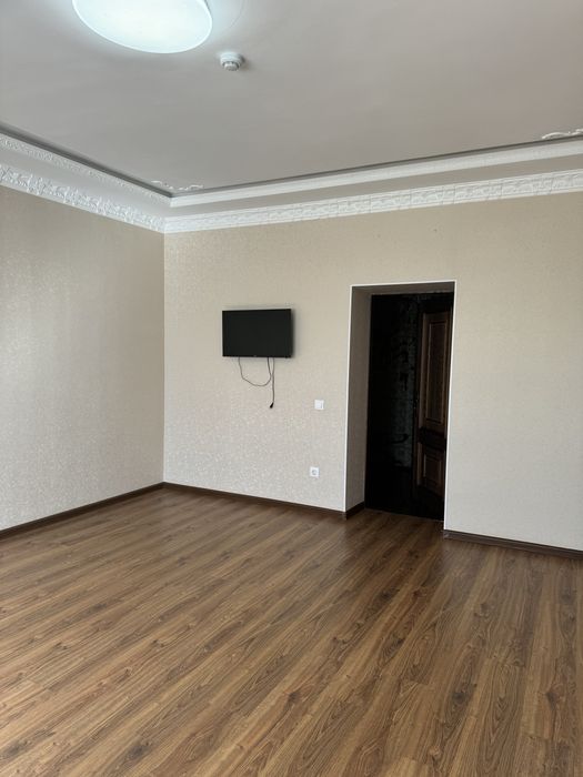 Аренда офисных помещений