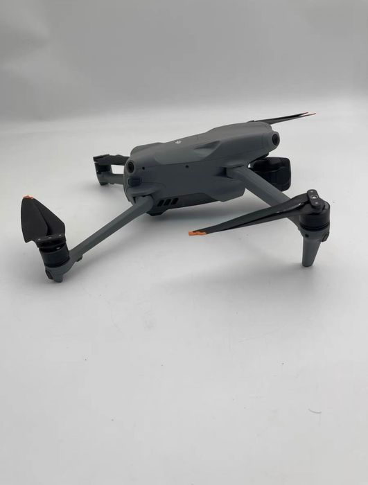 DJI Air 3 Fly More Combo (RC 2) / Отличное состояние