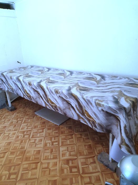 Сдаётся в аренду  помещение цех