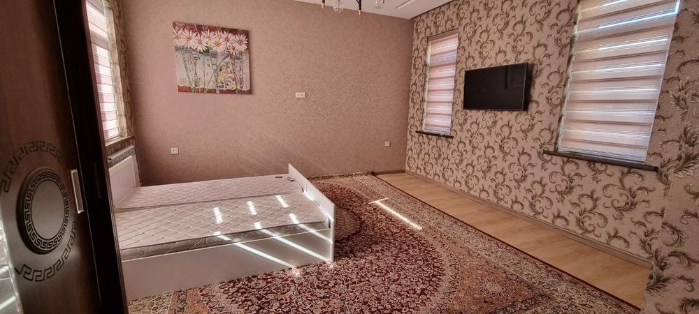 Квартиры ( возможно без ЗАГСа)