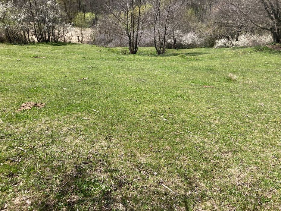 Продава се Парцел в София, Център - 4730 кв.м за 8 €/кв.м - Снимка #5