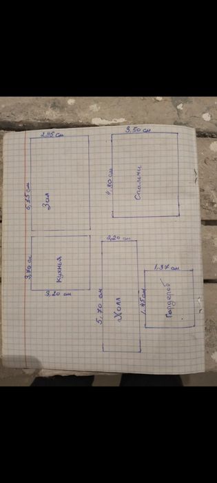 Линолеум Астана Срочно