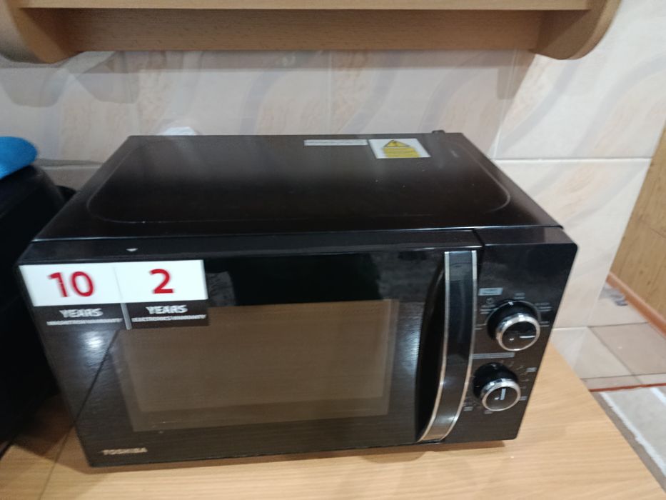 Продам микроволновку