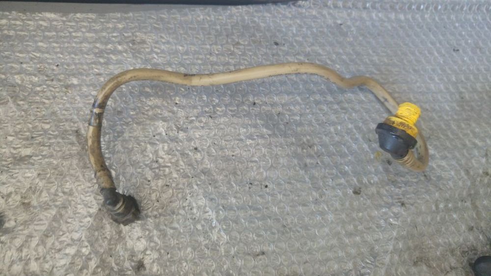 conducta vacuum 1.3 multijet 199a3000 fiat doblo idea punto alfa romeo mito lancia musa