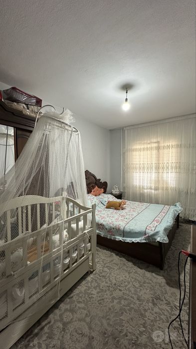Продаётся СВОЯ квартира 5/3/9 на Дустлик-2 ор.р: Хавас площад: 118м2