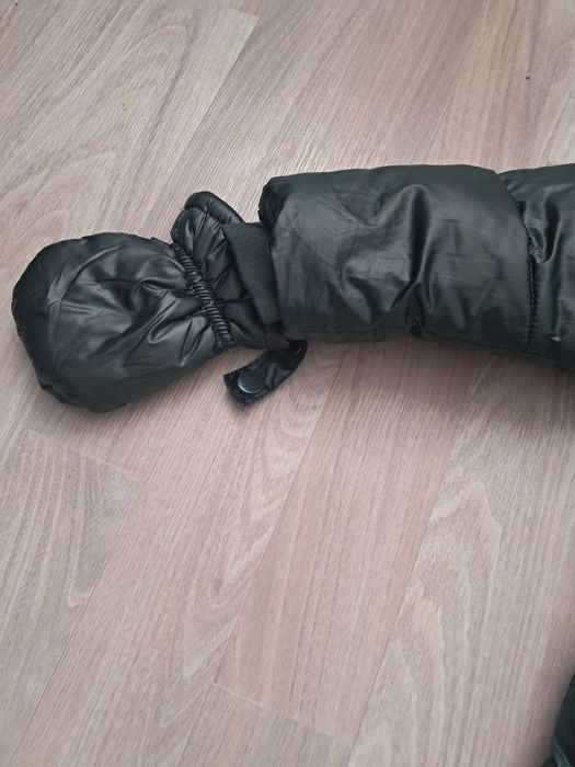 Продам зимний комбенезон. Очень теплый