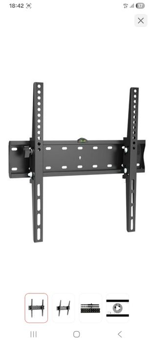 Телевизор установка,Кранштейн установка,