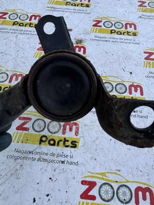 Tampon motor dreapta la distributie Mazda 2 DE 2008-2013