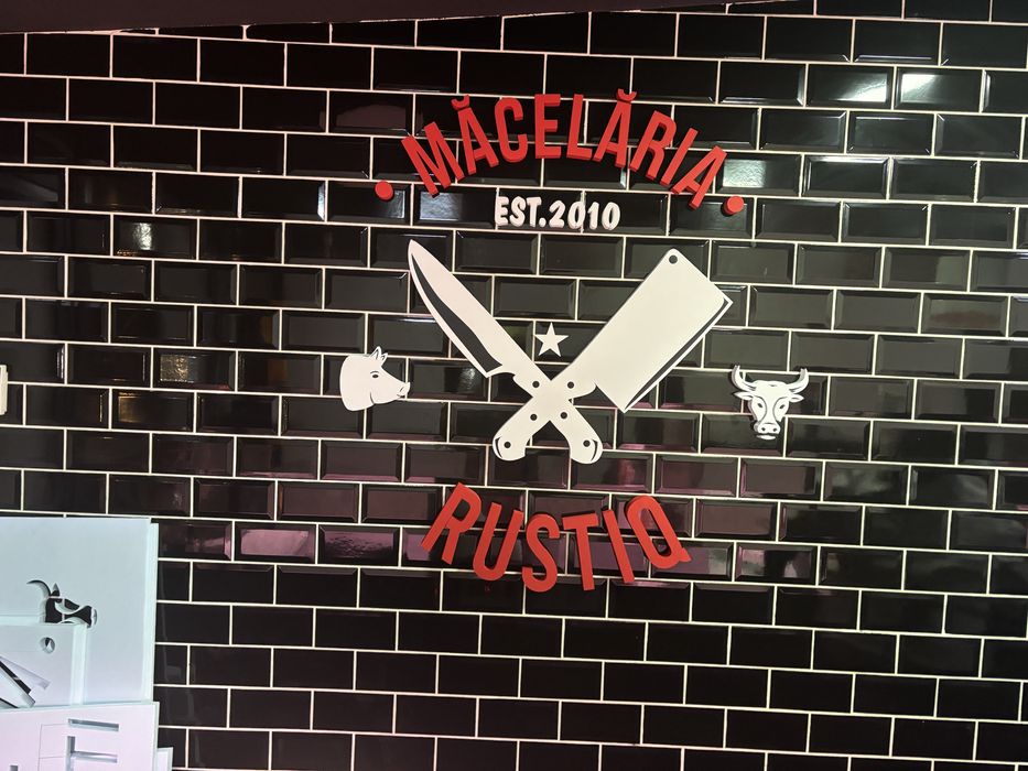 Litere polistiren , sigle volumetrice