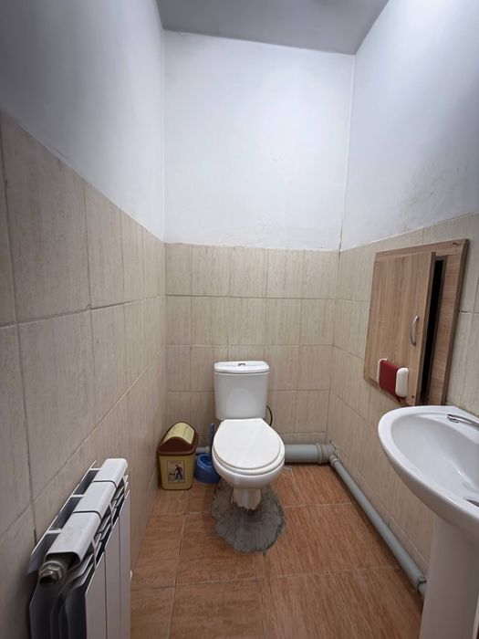 Sergeli sputnik 16a Arenda