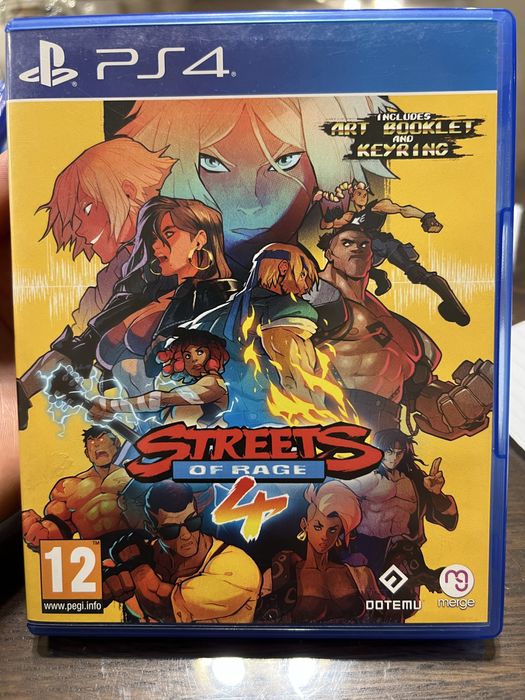 Игра Ghost, Assassins Creed Origins, Mortal Kombat 11  за PS4