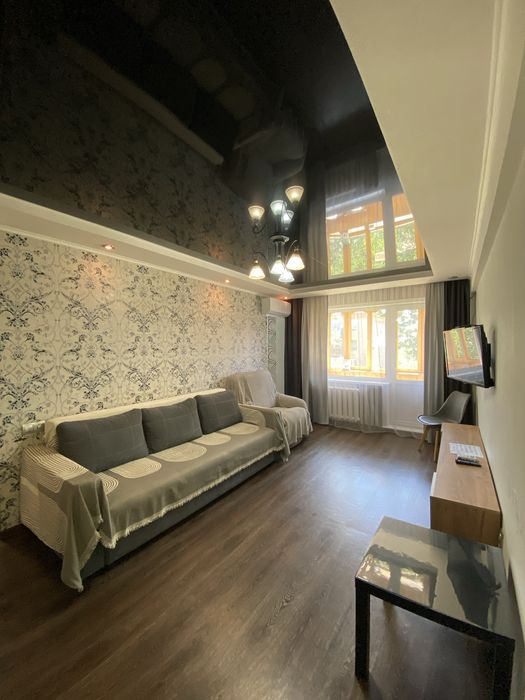 3-х люкс с Wi-Fi Документы!