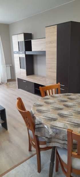 Дава се под наем Двустаен апартамент в София, Зона Б-18 - 75 кв.м за 650 € - Снимка #2