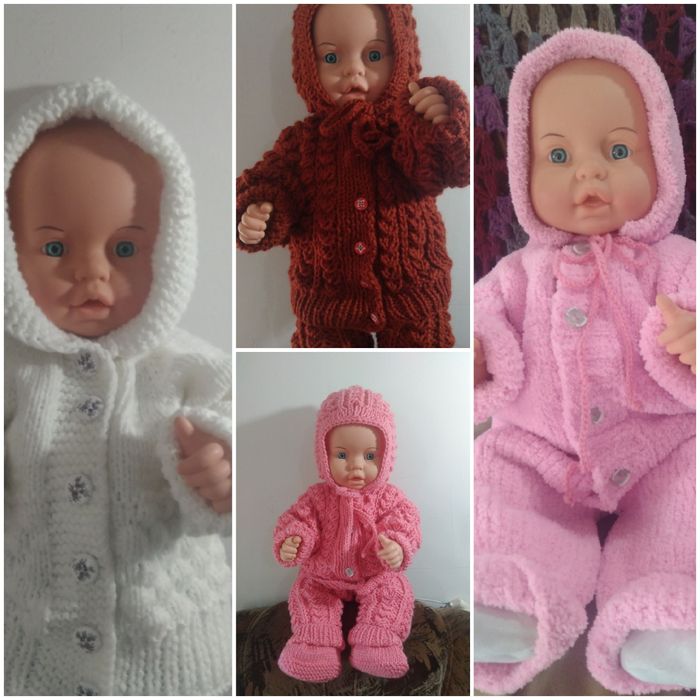 Продаю костюмчики