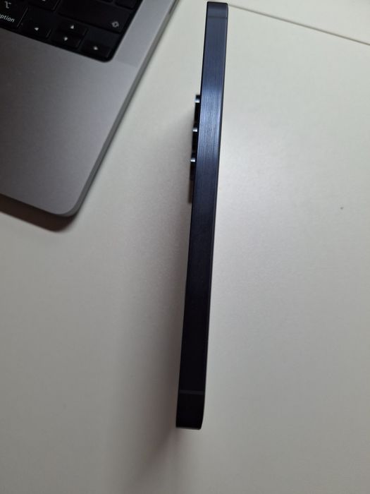 Samsung A55 128gb ram 8gb negru